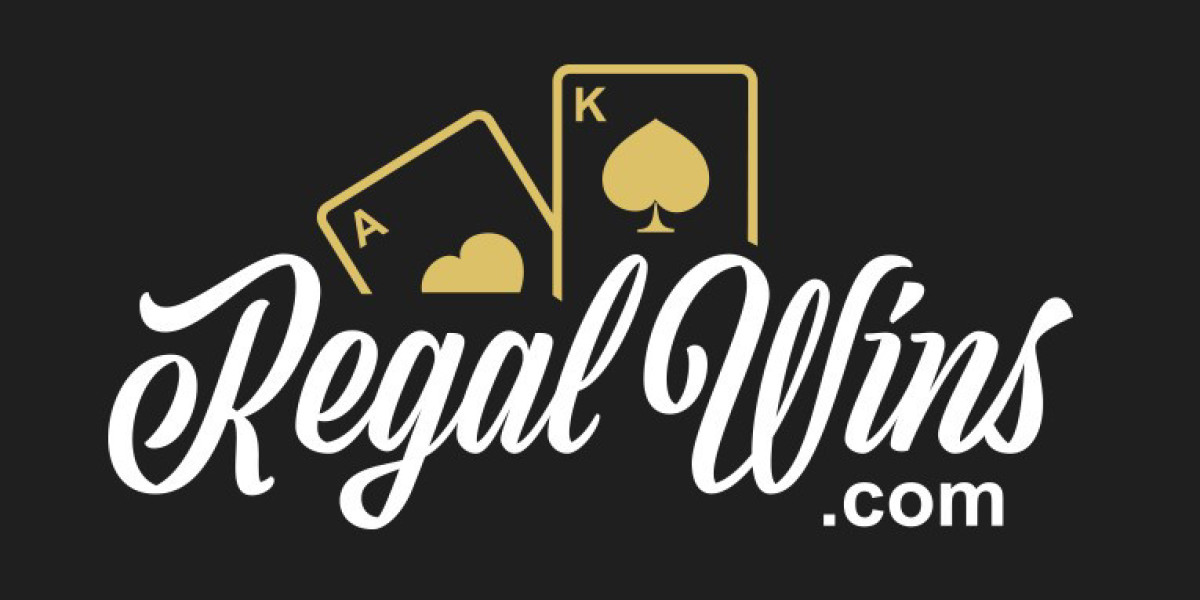You Make These Regal Wins Reviews Mistakes?