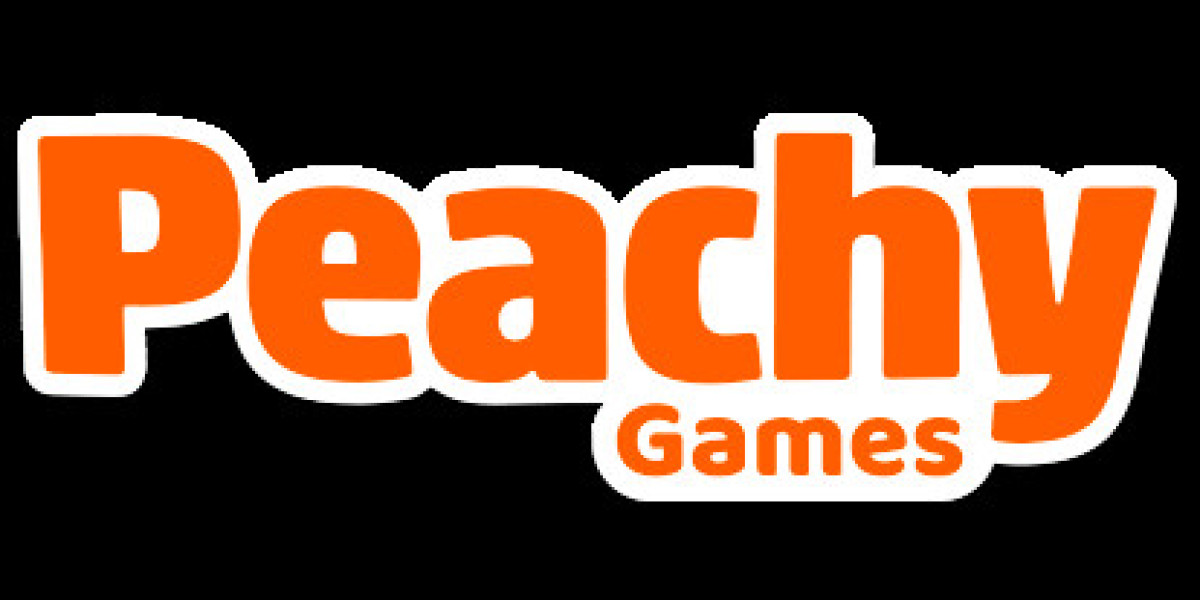 Easy methods to Win Shoppers And Influence Markets with Peachy Games Betting