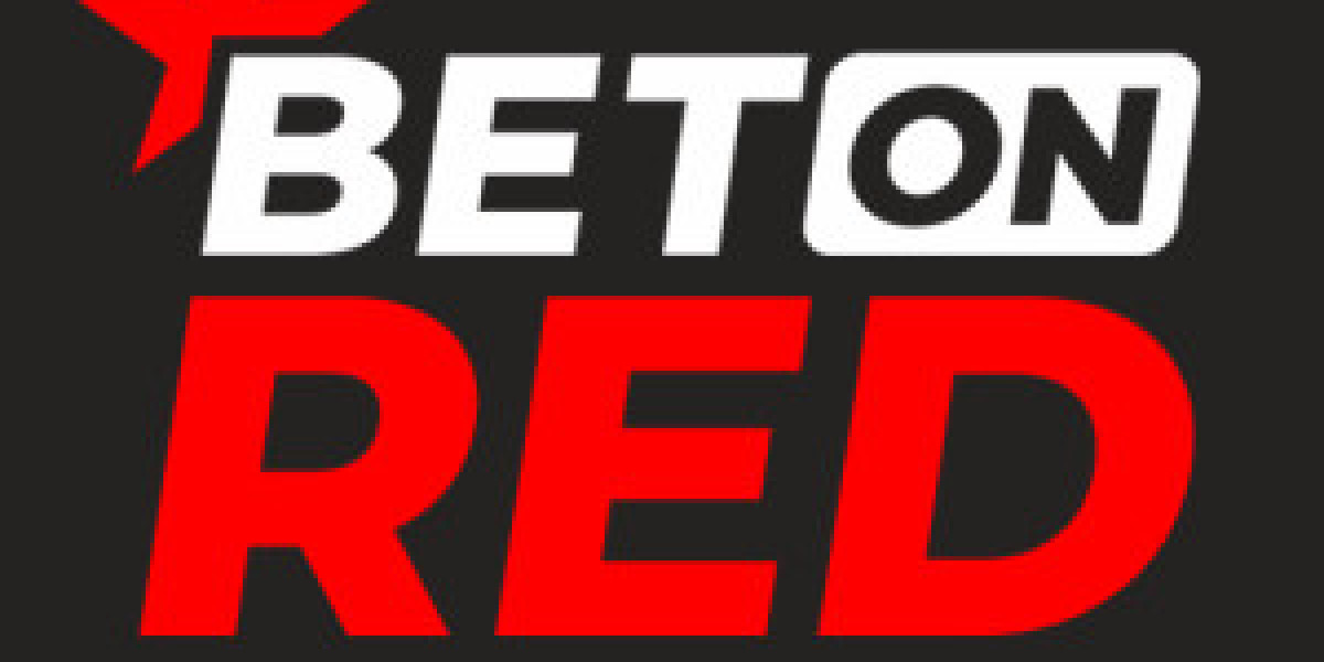 Betonred No Deposit Bonus: Is It Automatically Credited?