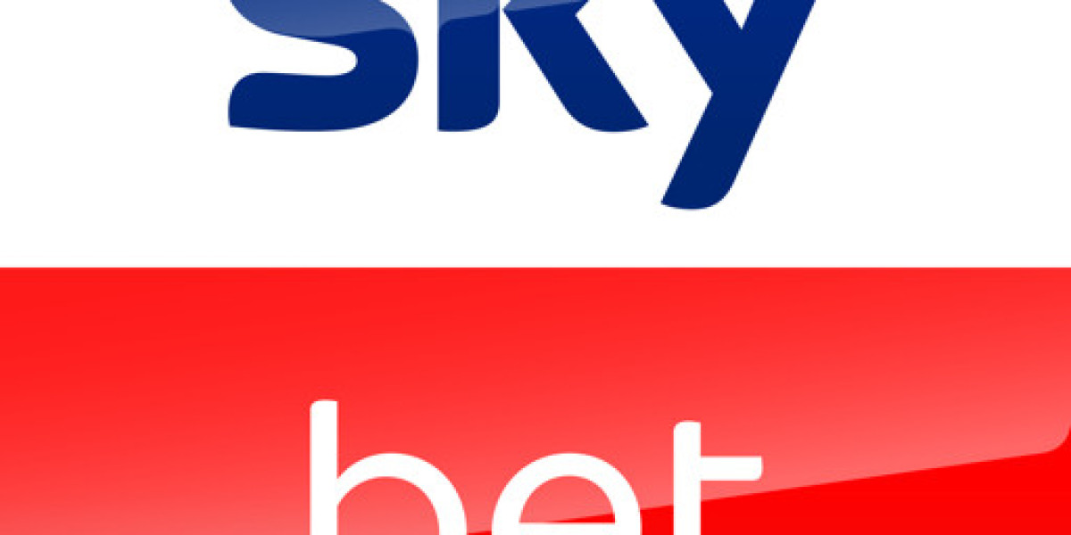 The Etiquette of Sky Bet Login