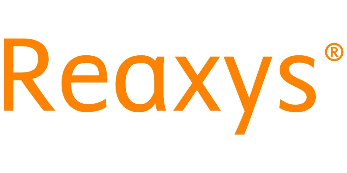 How to Unlock the Future of Chemical Research in Reaxys