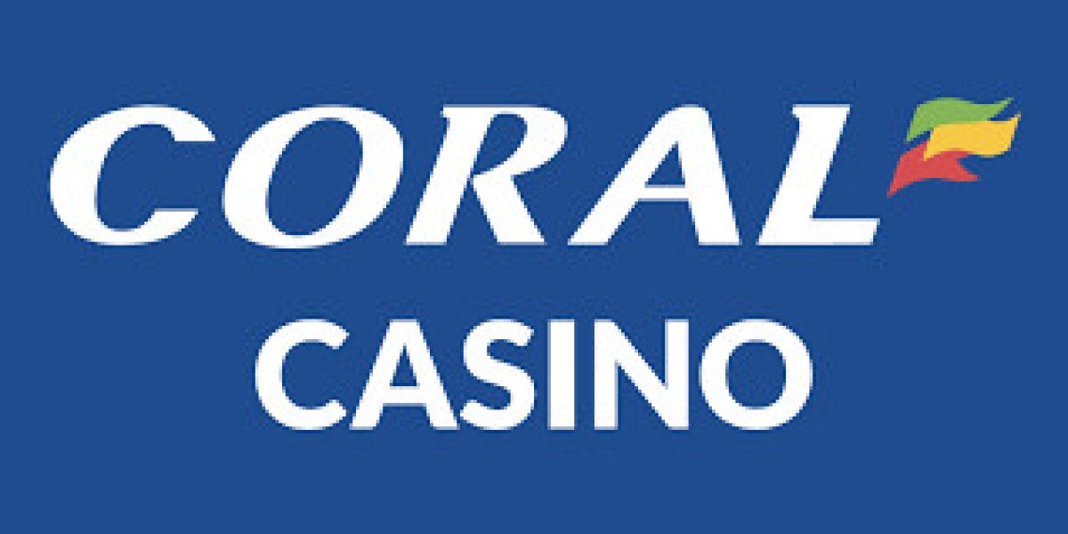 Corals Online Betting: A Deep Dive into Offers, Features, and User Experience