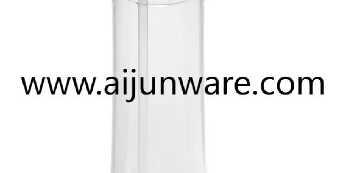 Which Aijun Thermos Car Mug Size Fits Your Everyday Holders And Bags