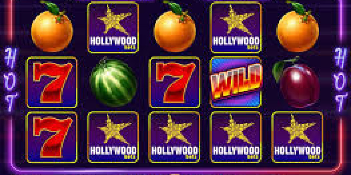 How to Download the Hollywoodbets App: A Comprehensive Guide for Punters