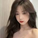 jiang000 Profile Picture