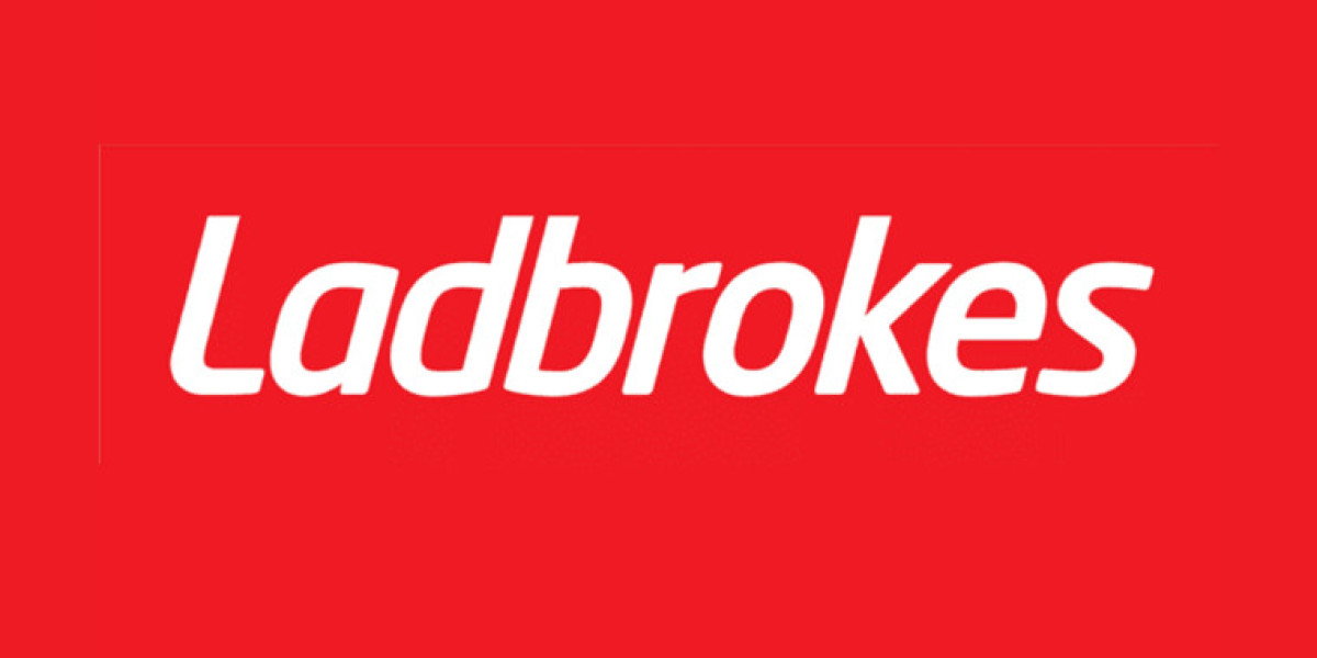 Best Ladbrokes Casino Register Tips You Will Read This Year