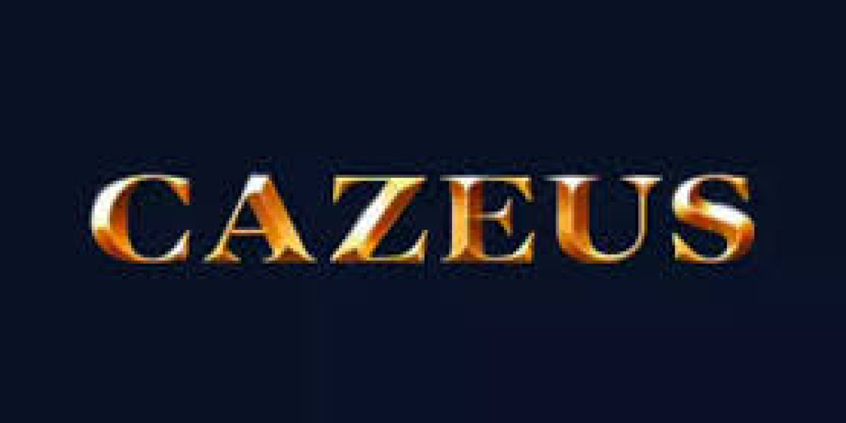 Seven Easy Methods To Cazeus Odds Without Even Excited about It