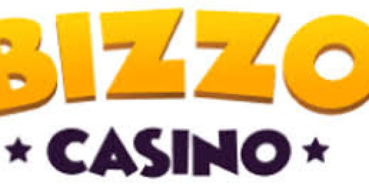 Knowing These Seven Secrets Will Make Your Pobierz Bizzo Casino Look Amazing
