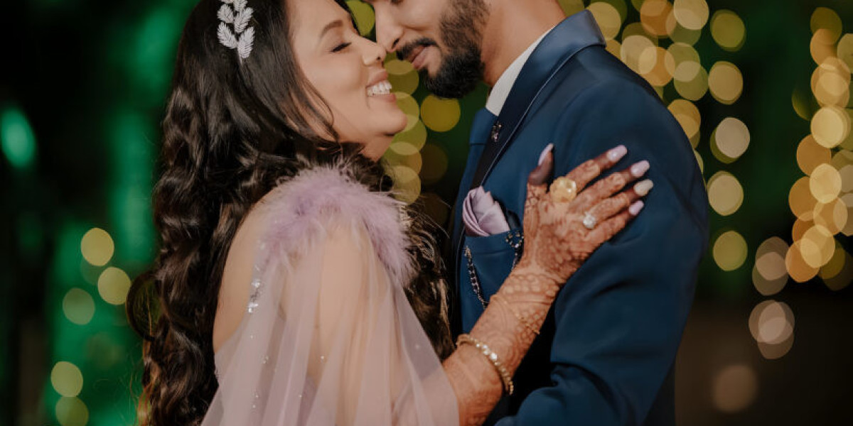 Vashikaran Astrologer in Chennai