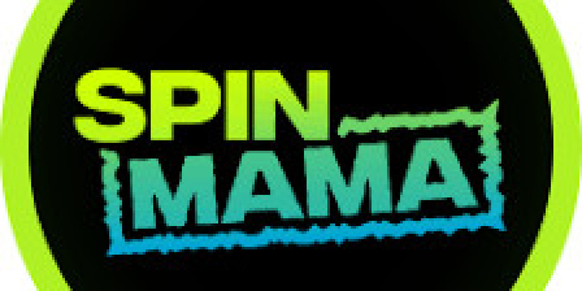 Spinmama Abuse - How Not to Do It
