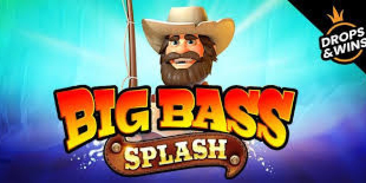 Why the Fishing Theme is So Beloved in Slot Games