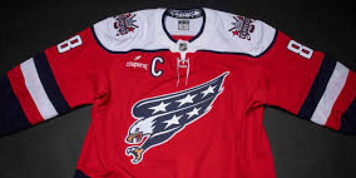 Caps Nip Canucks in just OT, 2-1
