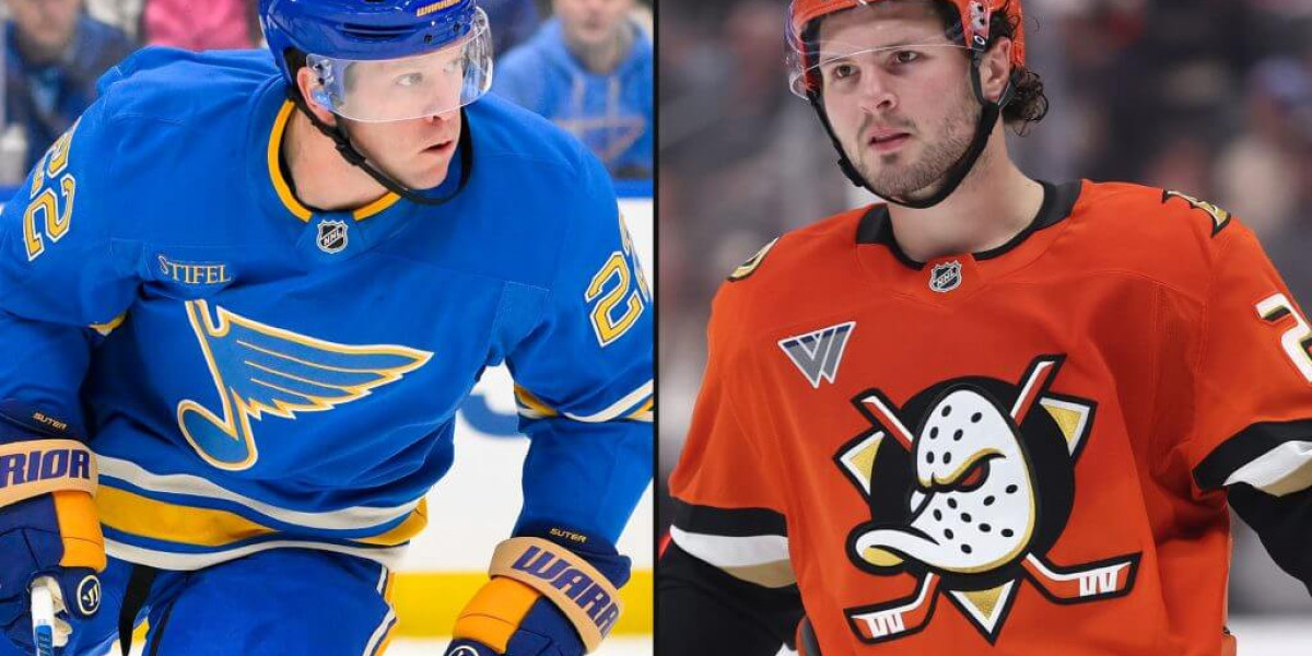 Projected Lineup: April 4 at Detroit DETROIT