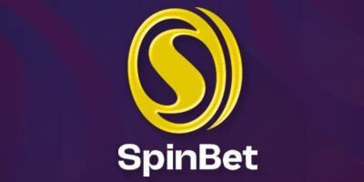 SpinBet Casino: A Deep Dive into the Platform's Offerings and Reputation