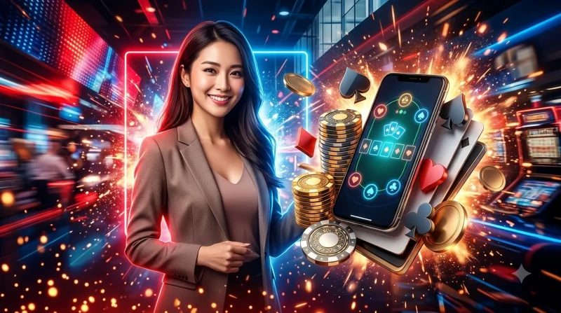 Biểu tượng khiên bảo vệ với dấu kiểm và các biểu tượng giấy phép, khóa, thẻ tín dụng, tai nghe