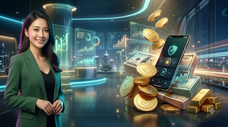 Các điều khoản chính trong quy định sử dụng i9bet