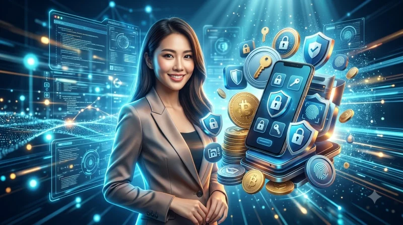 Danh sách kiểm tra quyền riêng tư: truy cập, chỉnh sửa và xóa dữ liệu