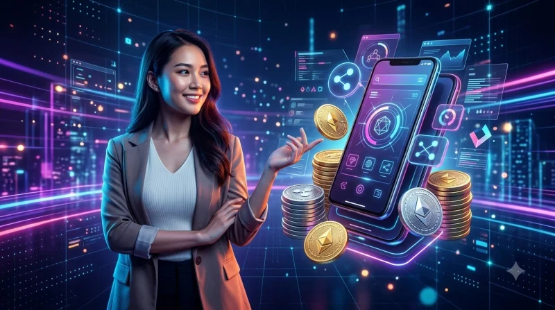 Người dùng gặp vấn đề cần liên hệ i9bet để được hỗ trợ