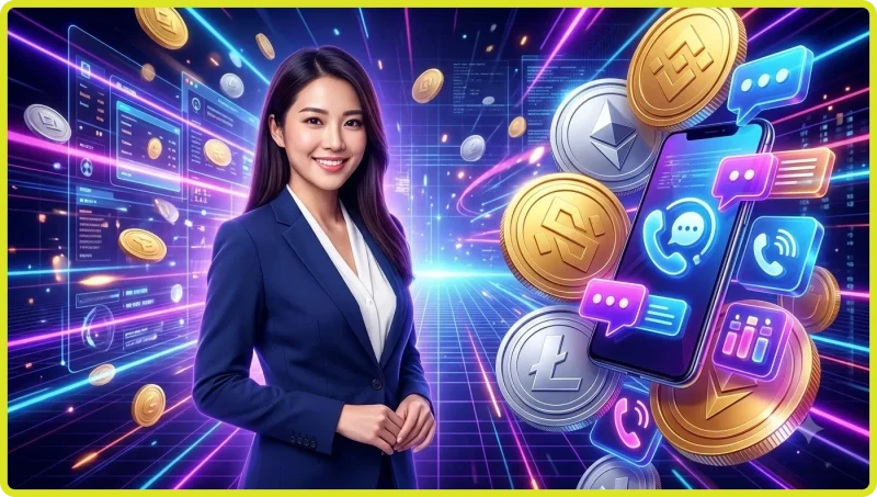 Người dùng gặp vấn đề cần liên hệ i9bet để được hỗ trợ