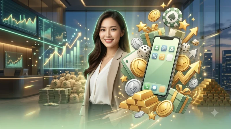 Những sai lầm thường gặp khi đăng ký tài khoản i9bet cần tránh