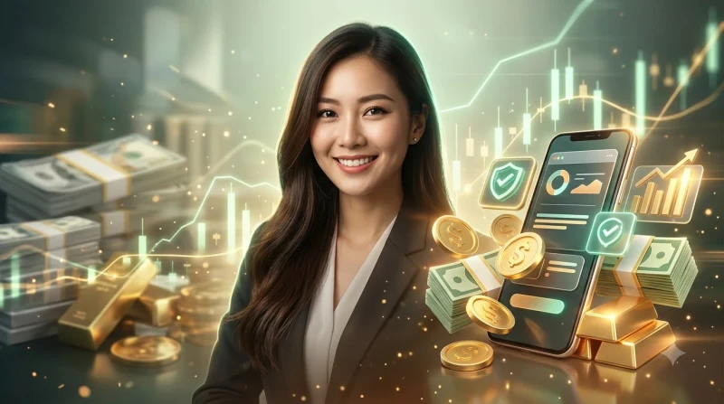 Những sai lầm thường gặp khi kiểm tra giấy phép nhà cái