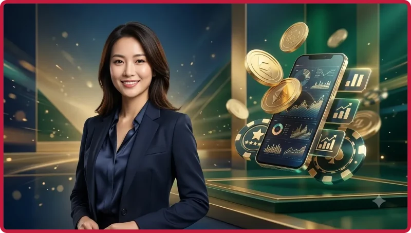 Tam giác Pascal và ứng dụng trong soi cầu xổ số