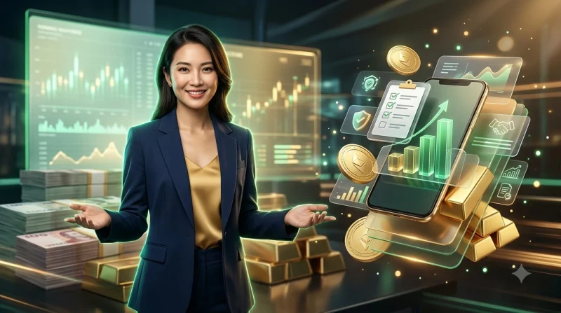 Tổng quan về điều khoản sử dụng i9bet